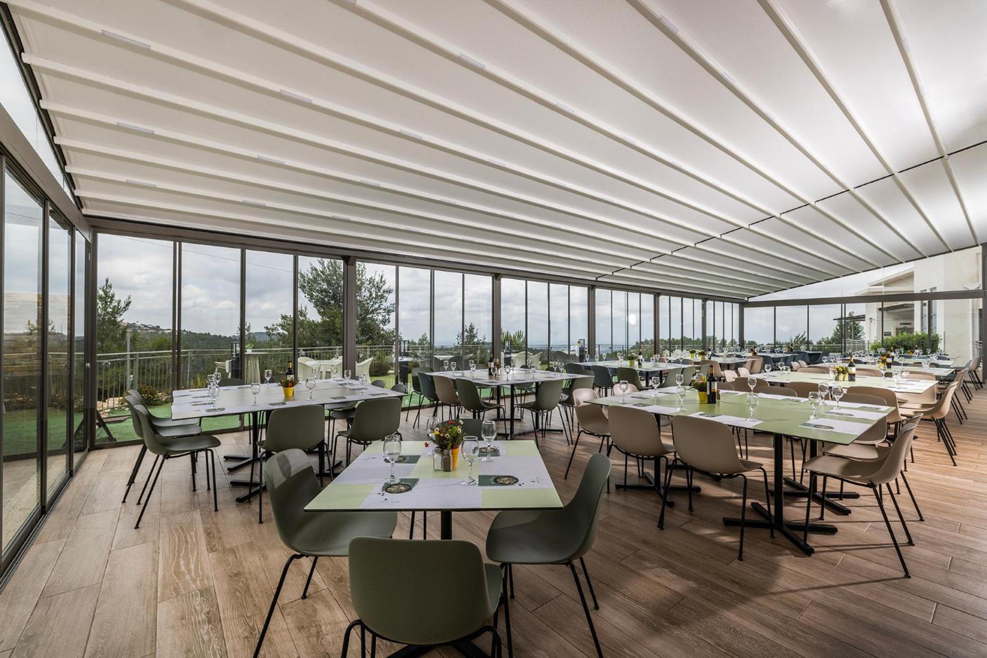 C Hotel Неве-Илан Экстерьер фото